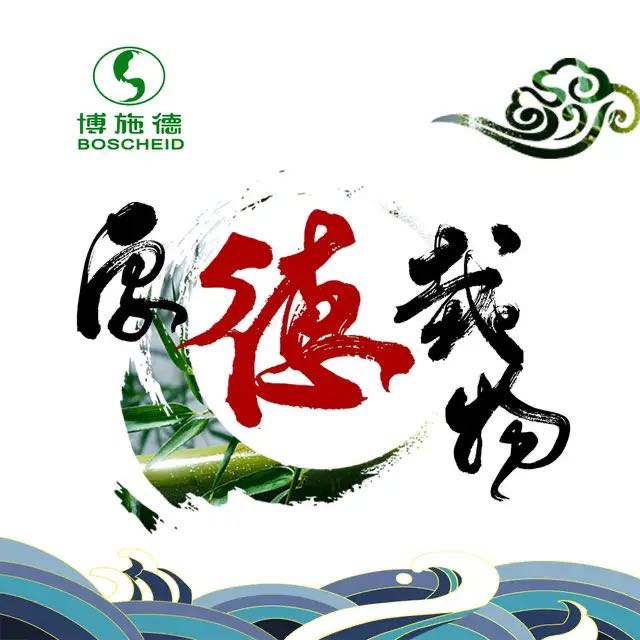 幼猫品种图鉴 (华达猫品种大全介绍)