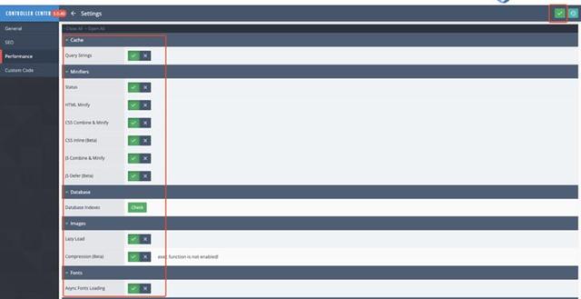 如何免费做跨境电商平台,做跨境电商的网站推荐哪些