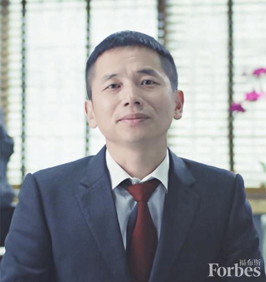 监管被电击后的叫声,监管被枪打会加分吗