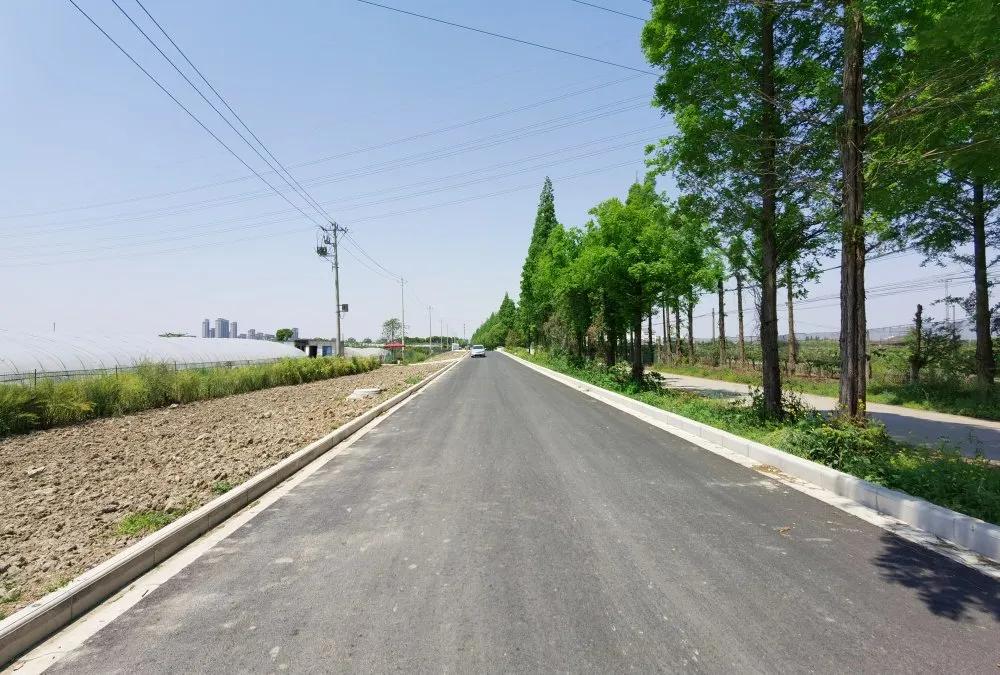 昆山张浦最新规划消息,昆山张浦最新发展