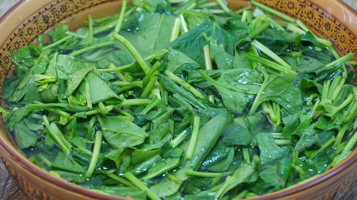 秋天多给孩子吃这菜护眼,儿童眼睛护眼的食谱