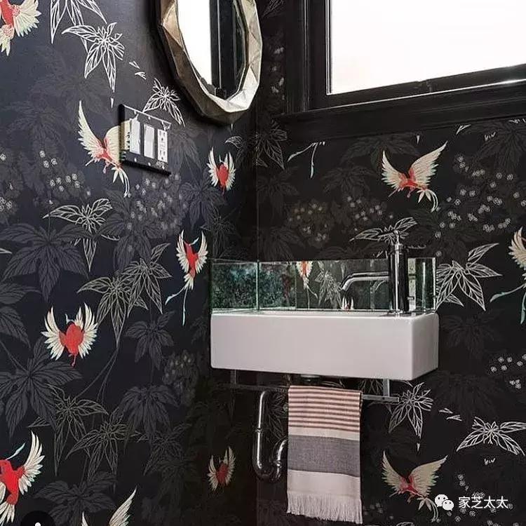 壁纸挑选颜色,壁纸种类推荐