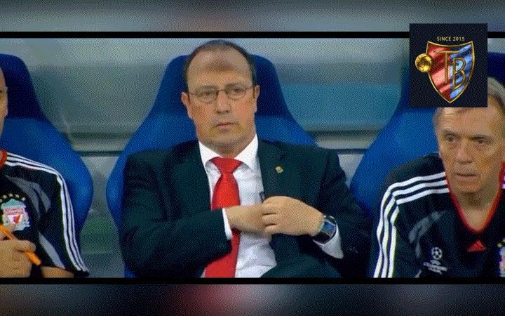 2007ac米兰夺冠庆典,2007年ac米兰欧冠夺冠有小罗吗