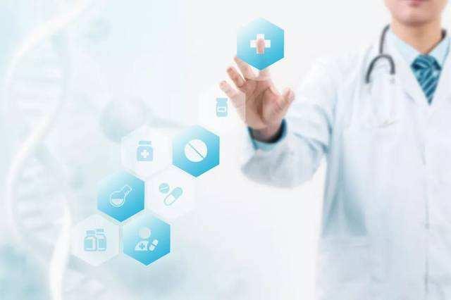 武汉大学2023就业,武汉大学本科毕业生就业情况怎样