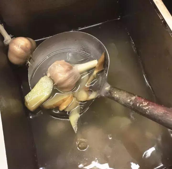 正宗潮州砂锅粥的做法大全,潮州砂锅粥怎么做又快又好吃