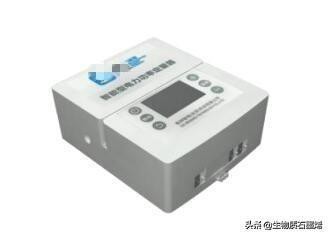 石墨烯电地暖一个月电费多少,石墨烯电地暖安装多少钱一平方