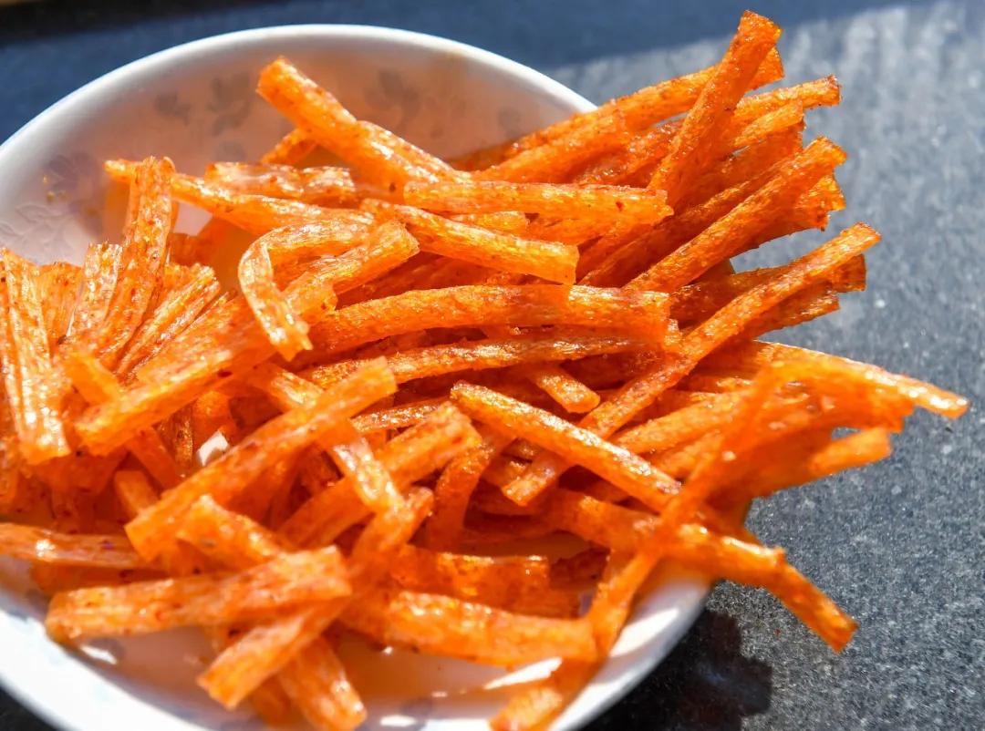 这届年轻人到底有多厉害,这届年轻人有多厉害