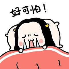 纺织品重金属镉超标的原因,纺织品生产中如何避免重金属残留