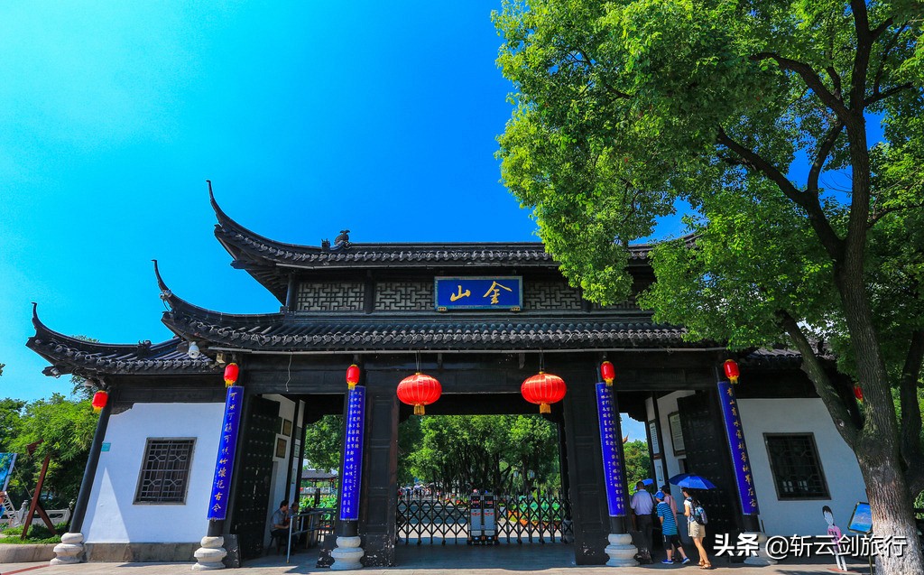 镇江gdp在江苏省内的排名,镇江人均gdp为什么这么高