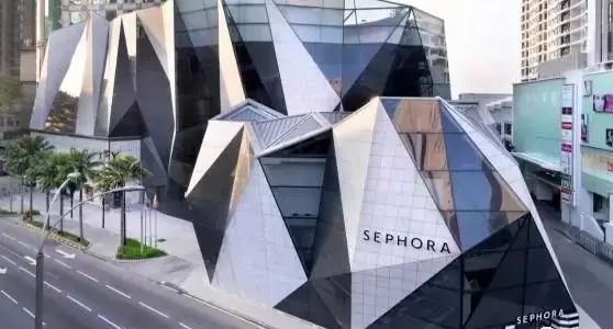 吉隆坡逛商场推荐,吉隆坡免费公交车路线