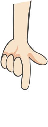 沙家浜风景区老街,沙家浜的民俗老街