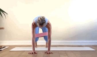 减掉大肚子消除内脏脂肪怎么锻炼,如何减掉内脏脂肪和大肚子