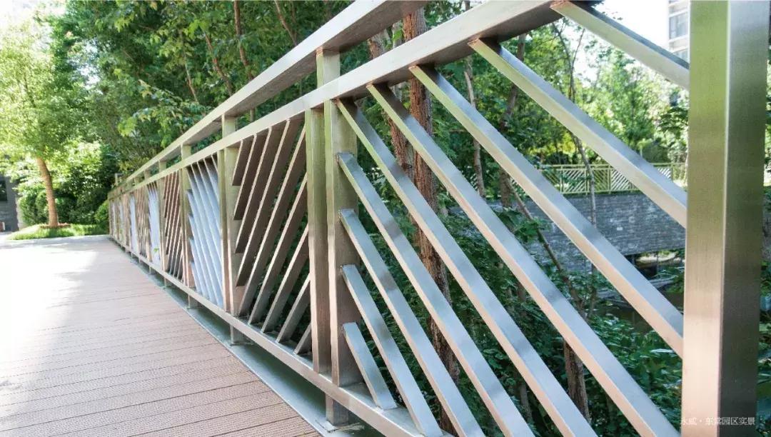 开封市永威一楼带院,永威一套房