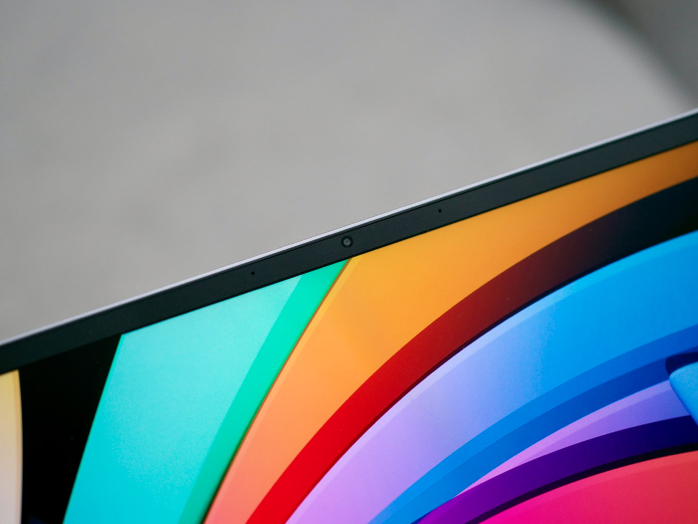 redmibookpro15锐龙游戏版测评,redmibookpro15评测