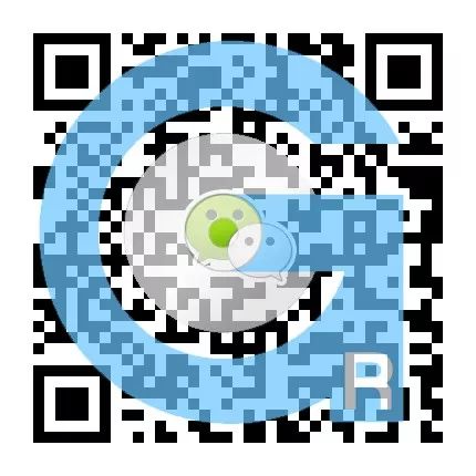 高人碟报：中录华纳正版BD《哈利波特与密室》