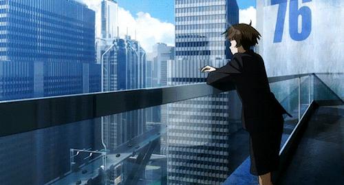 如何改变过度的自我怀疑,总是怀疑自己不自信