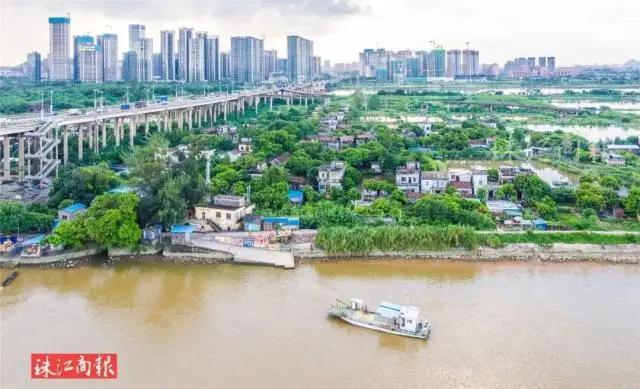 发誓疫情后要做完的30件小事，看了第一件我就打脸了