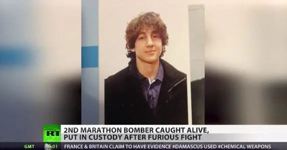 北马还是有戏的…求轻拍！丨一周鹿透社