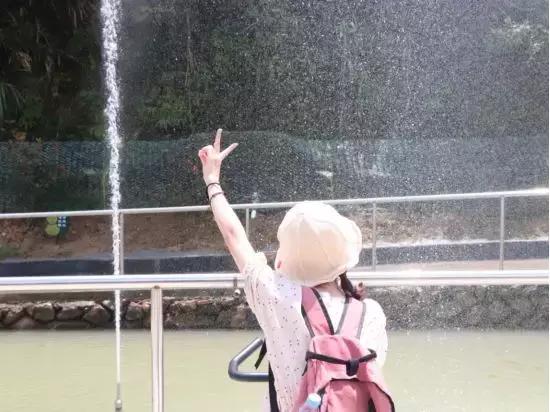 暑假两个月太无聊怎么办,暑假2个月无聊怎么办