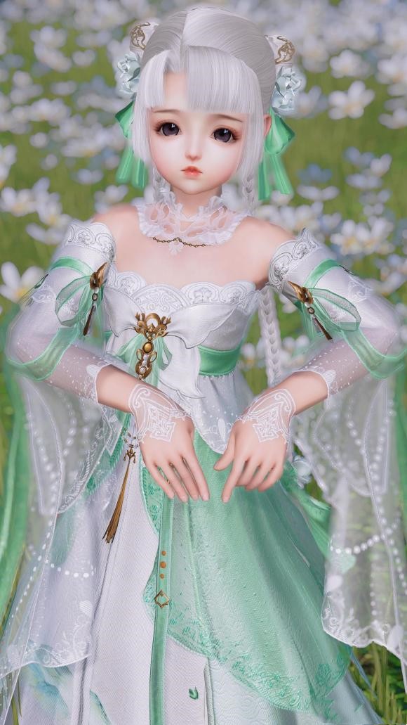 剑网3如何收集衣服外观,剑网三哪套外观最好看