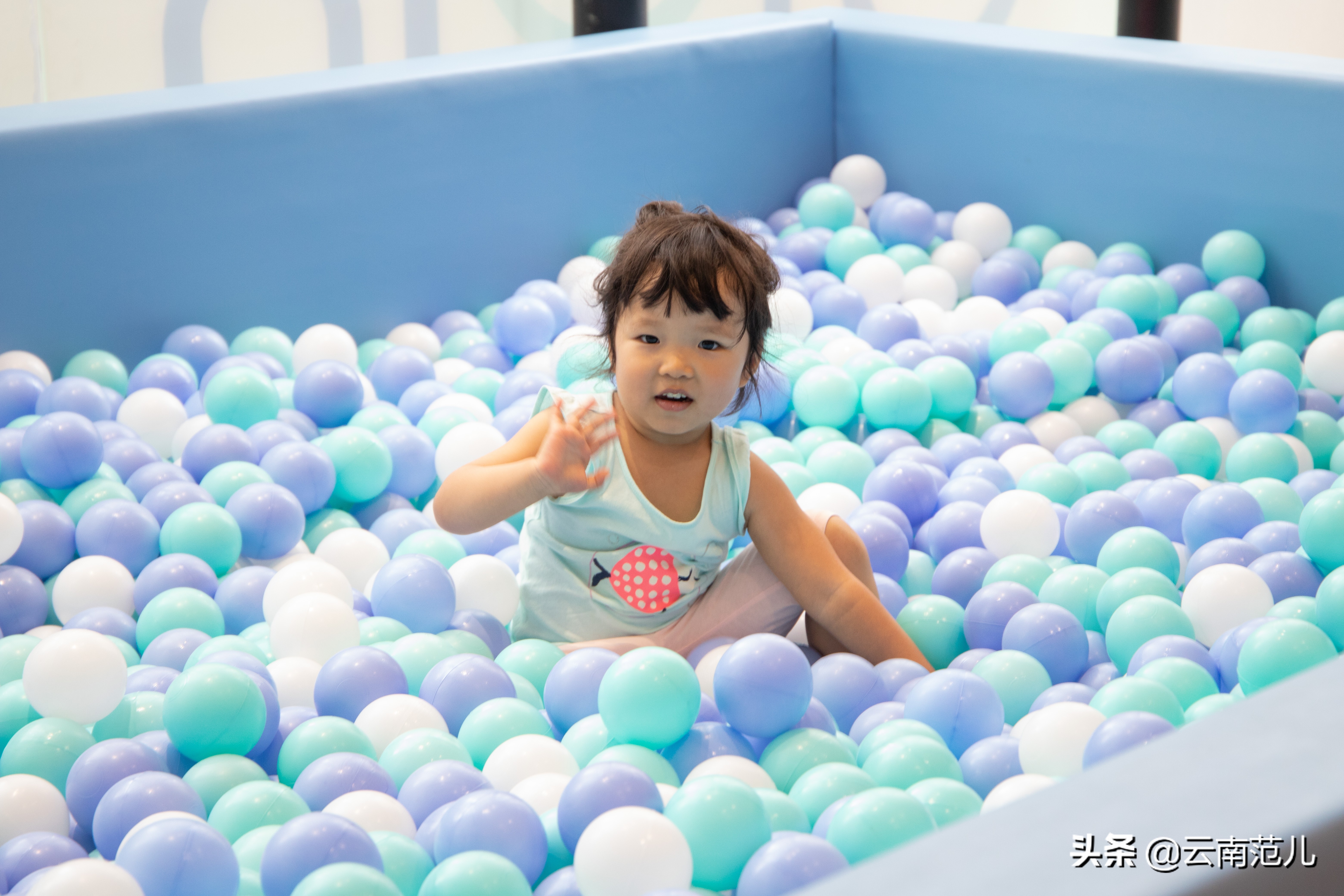 昆明前兴路儿童医院牙科,昆明最好的牙科医院排名第一