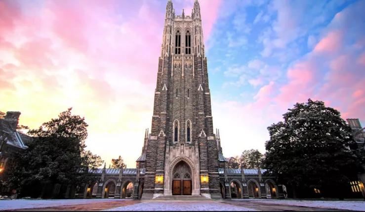 留学商业分析专业前景怎么样,法国商业分析硕士就业前景