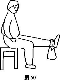 中国武术腿法有哪三大类型，如何训练腿部的柔韧和力量