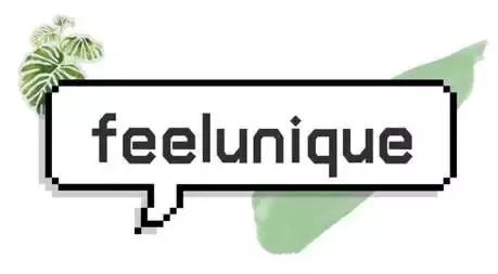 黑五攻略|新手小白一看就会的网站全都帮你收集好了!