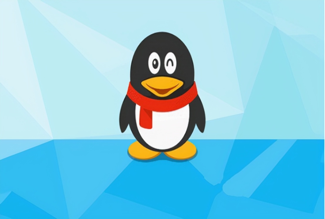 微信几次封号才永久封号,微信封号复审24小时会自动解封吗