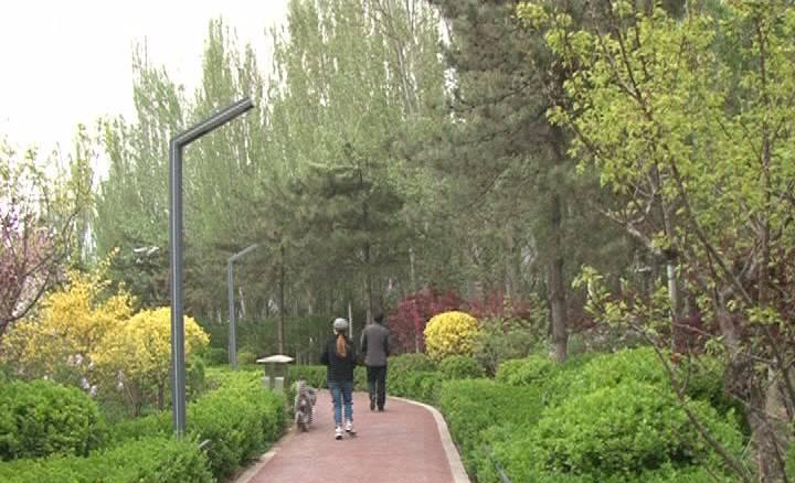 春暖花开过敏预防科普,春暖花开容易过敏怎么办