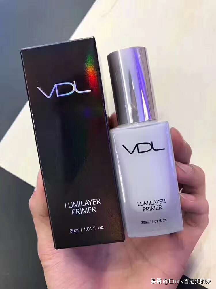 从韩国必带的东西清单,到韩国旅游必买的食物清单