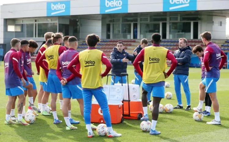 逗妹吐槽最新,逗妹吐槽