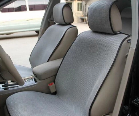 什么牌子汽车坐垫套最好,汽车坐垫套哪种好