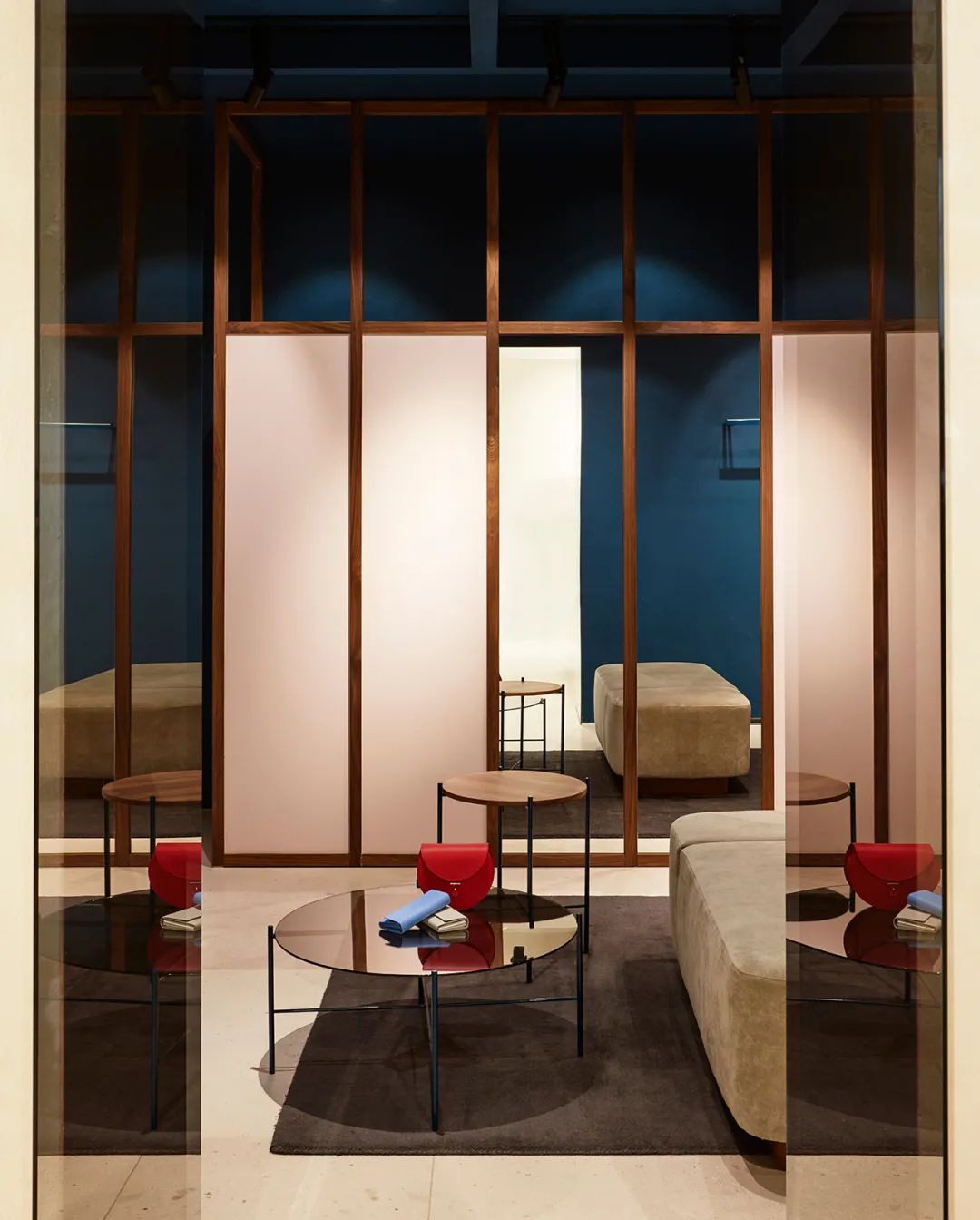 CiszakDalmasFerrari/不破不立