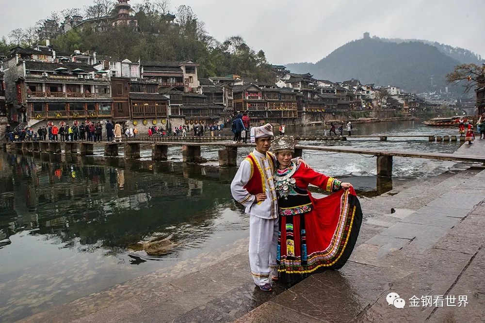 凤凰周边县旅游攻略自由行,湖南省凤凰县游玩