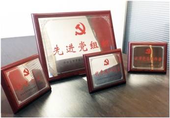 无限风光在险峰完整,无限风光在险峰原文