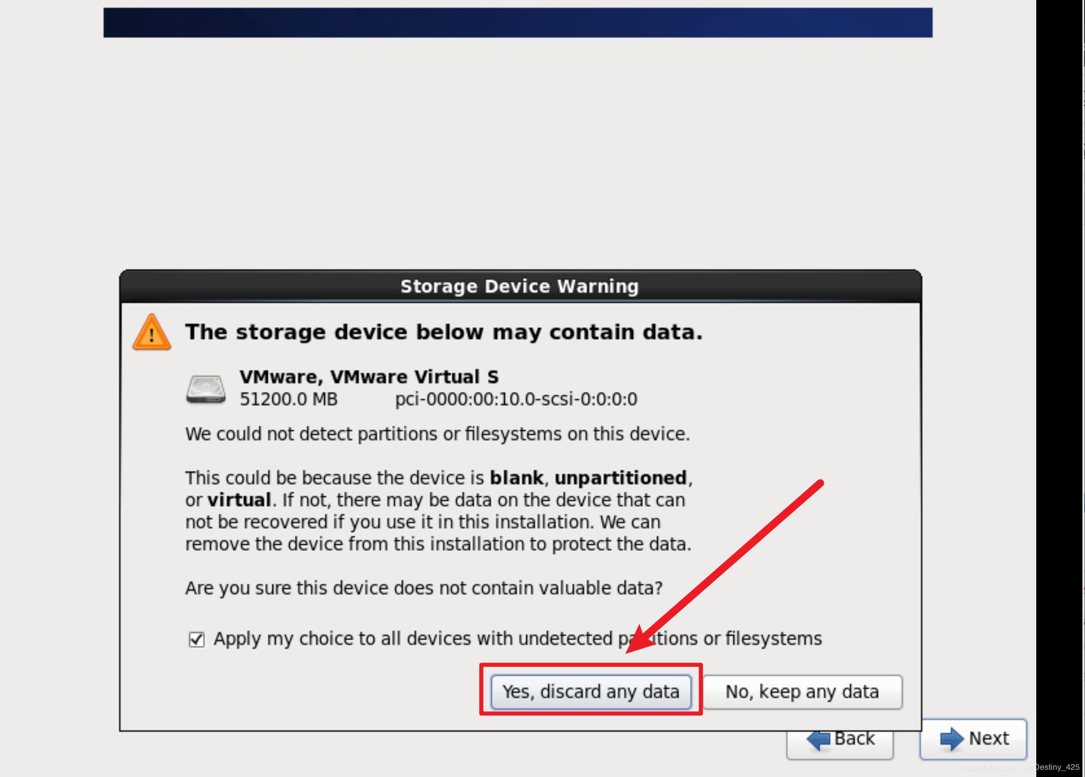 linux实现pxe自动装机,linux运维pxe