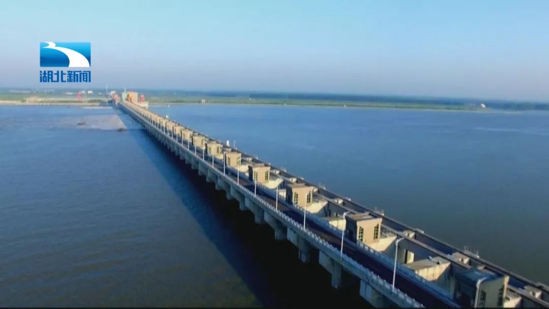 潜江改革开放,潜江市未来发展规划