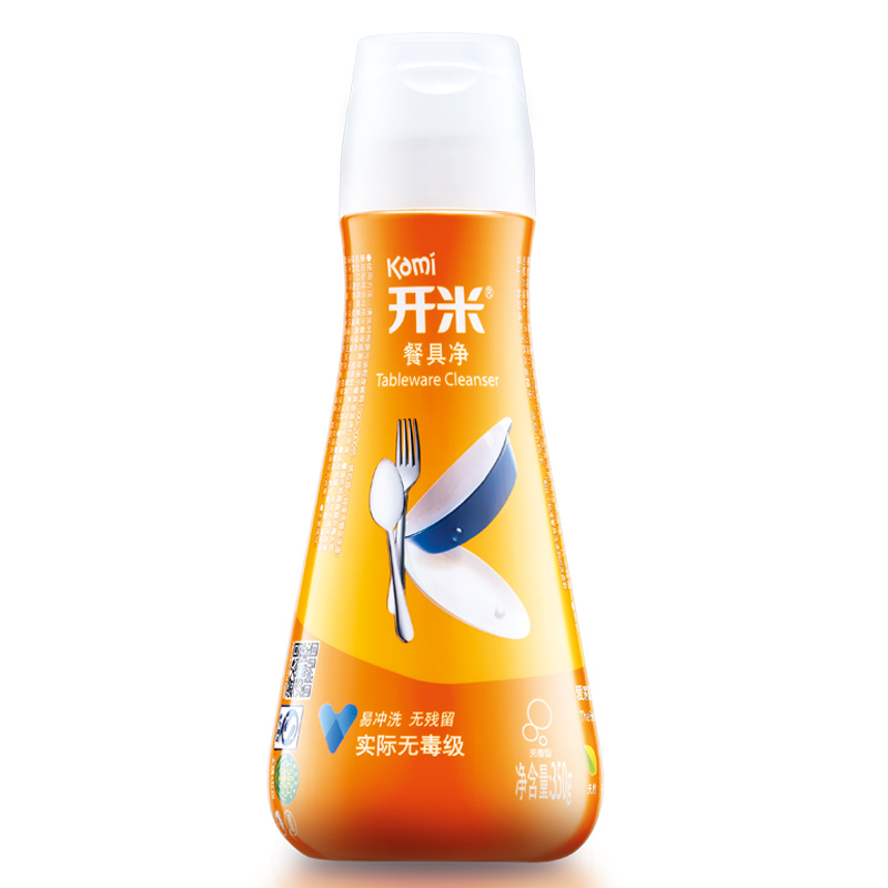 洗碗油腻腻,怎么洗碗消除细菌