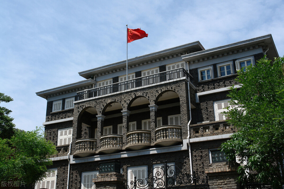 天津必去景点推荐攻略最新,天津必去的旅游景点推荐