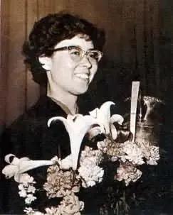 起床铃声爱我中华,起床号晨曲