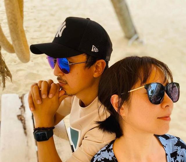 佩瑶妹妹谁演的,佩瑶妹妹最新照片