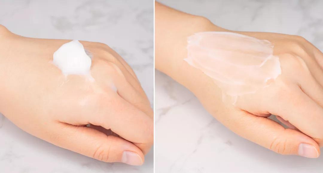 发膜简直枯发救星,懒人必备的一款发膜