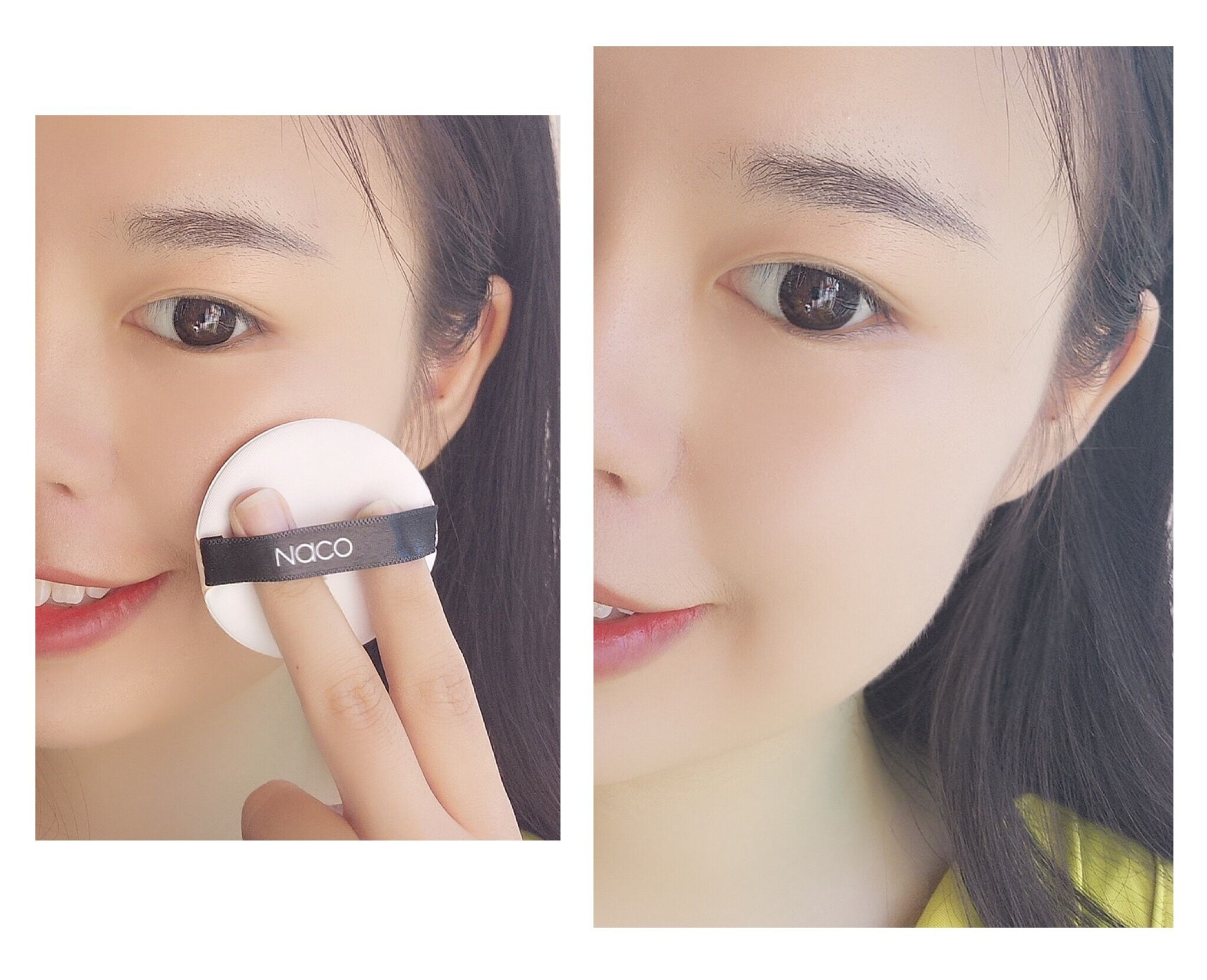 护肤品最好用的几款单品,好物推荐带你选择正确的护肤品