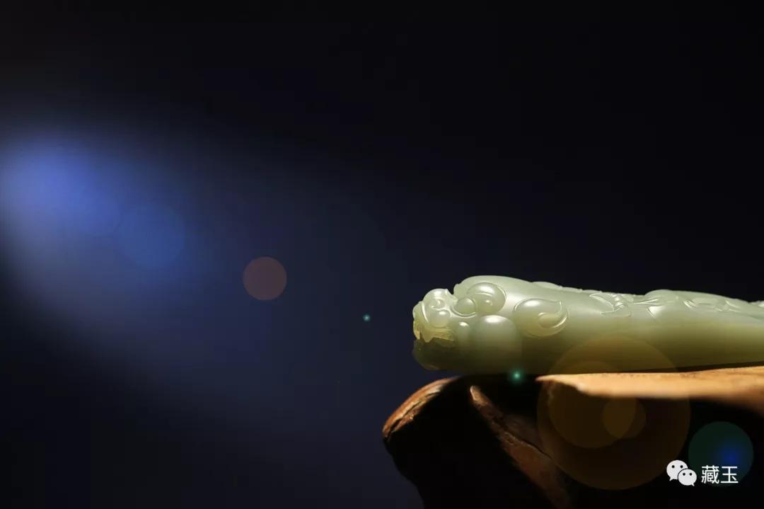 人养玉玉养人的出处,人养玉玉养人岫玉