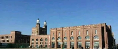 广州爱莎国际学校学费,广州剑桥国际学校学费