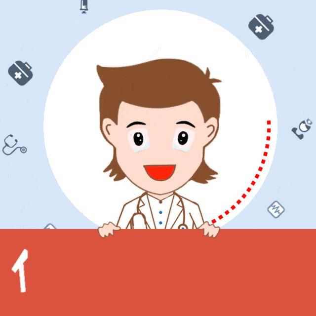 体检每年做一次ct有必要吗,一年一次的全身体检有必要吗