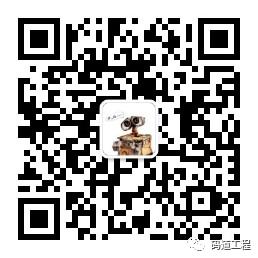 chromedriver使用方法,chromedriver怎么对应chrome的升级