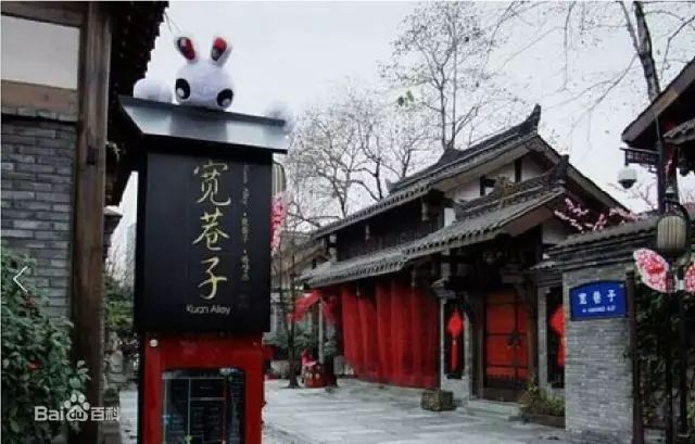 杭州东至成都东高铁示意图,杭州到成都高铁什么时候开通