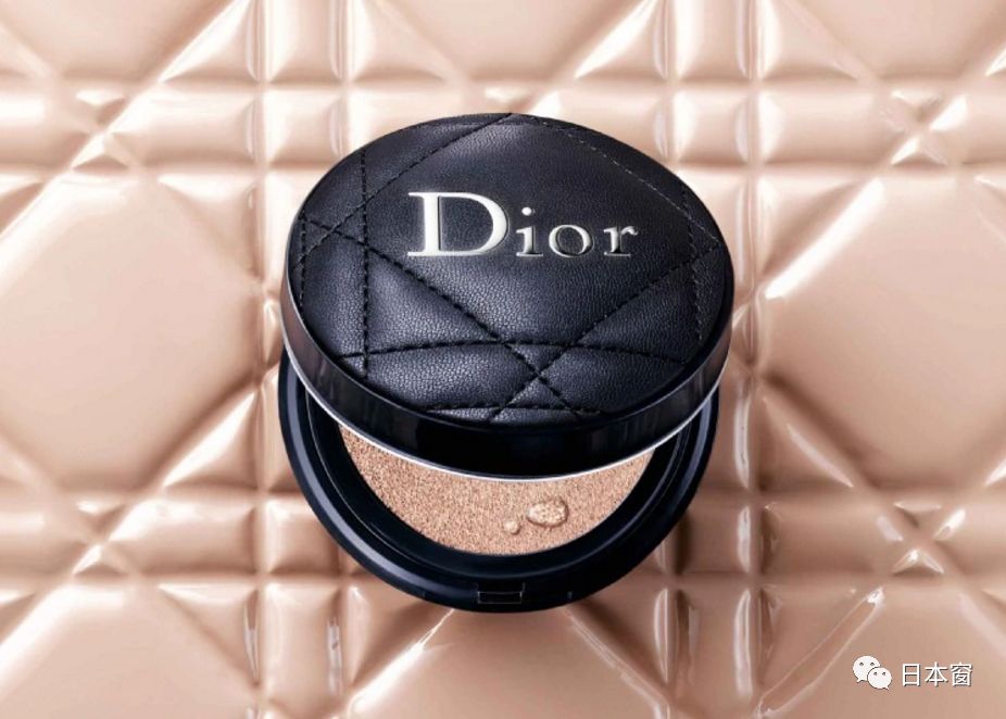 气垫大夏天测评,气垫比拼